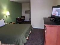 Benton Inn - 2-Star