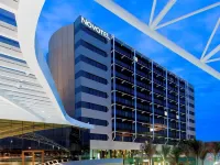 Wyndham Salvador Hangar Aeroporto - 4-Star