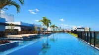 HIT Cabo Branco - LikeHome Hospedagens - Apartments