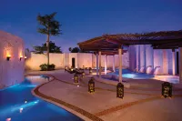 Secrets Maroma Beach Riviera Cancun - Spa