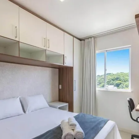 Apt in Condo w/ Pool in S. Francisco Vgt0603