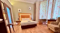 The Elder Grove Epsom -  Privatzimmer