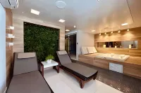 Solar Tambaú Com Café - spa