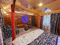 青年沙扎達集團船屋酒店 - 宠物友好