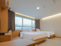 HOTEL ZAGO 高镇附近的飯店