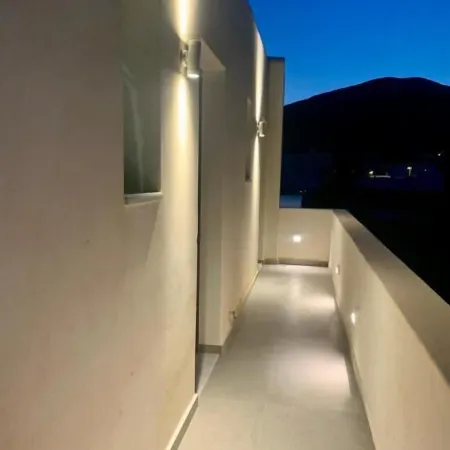 Aitheria Suites Ios