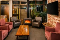 Mallacoota Hotel Motel - 3-Star