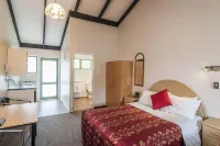 Avana Suites - Wi-Fi