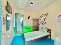 Constanza City Stay - Wifi