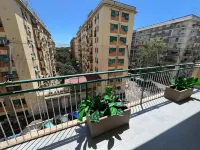 Luciano Queen's Guest House - 3-Star