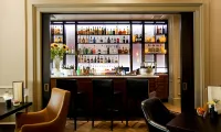 The Gainsborough Bath Spa - 5-Sterne