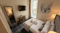 The Waverley Guest House - WiFi