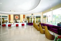 H2Do Hotel - Nouto- ja jättöpalvelut