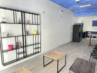Agi Gloria Rooms - 3 Sao