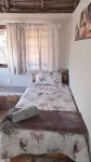 單元15 - 游泳池