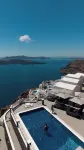 Petit Palace Suites - Pools