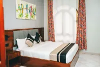 Neza House -  case vacanza in affitto