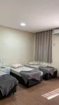 桑托斯飯店 - 2 星級