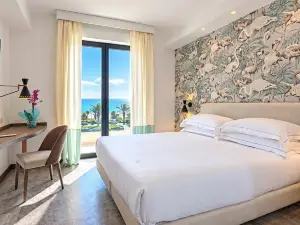 Ghibli Hotel