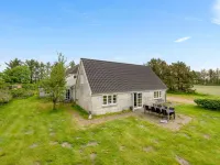 "Merrit" - 4.6km to the Fjord - 4-Sterne