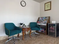 Budget Inn by Hotel O Ada OK - 2-Sterne
