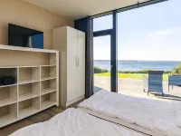 8 Person Holiday Home in Ølsted-by Traum - Alojamientos