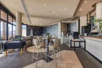 Holiday Club Vista Amadores - 4-Star