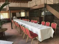 Albergo le Due Corti - 4 Sao