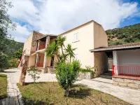 Is Murtas - Homestays