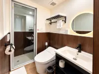 Simple Stay Orihime (Ishigaki Island) - 2-Star