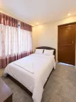 Hotel Sunflower Godawari - 2-نجوم