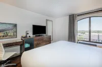 Hotel Indigo SAVANNAH HISTORIC DISTRICT by IHG - romantici