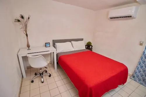 Hotel Casa Ceci Inn - 2-Star