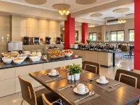 Mint Hotel Randburg - 2-Star