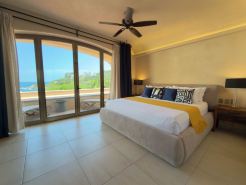 The Sanctuary Hotel