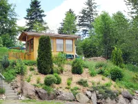 Mühlenmichelshäusle Hotels in Hinterzarten