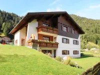 Brandl Hotels in 