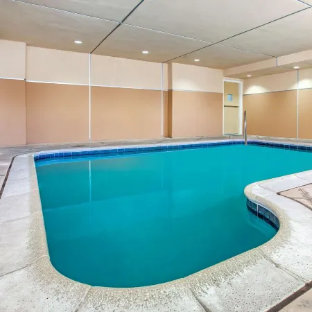 La Quinta Inn & Suites by Wyndham Moreno Valley