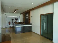 Hotel Sun Plaza Hotels in Ankleshwar