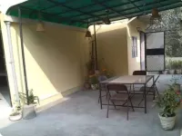 Comfort Point Bed n Breakfast