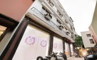 Hotel Sterling in Inn Hotels in New Delhi