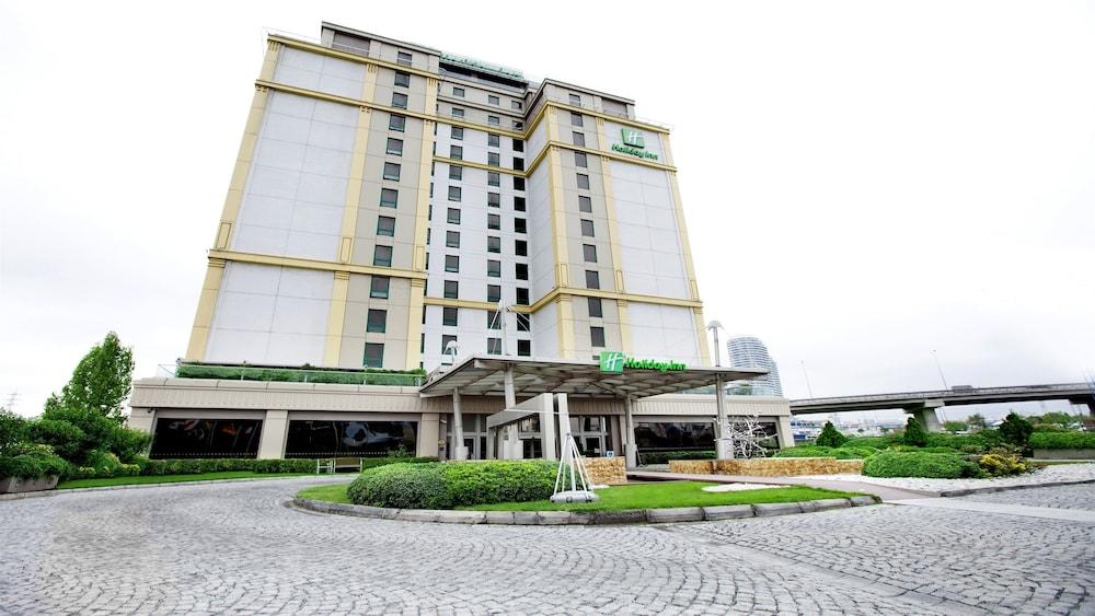 Holiday Inn Istanbul Airport Hotel, an Ihg Hotel