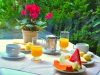 Hotel Platanus Hotels in Campos do Jordão