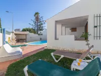 Villa Genoveva -  case vacanza in affitto