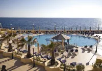 Radisson Blu Resort, Malta St Julian's