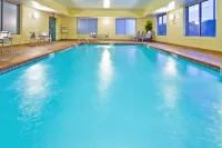 Holiday Inn Express & Suites Memphis/Germantown Hotels in Germantown