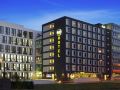 bandb-hotel-dusseldorf-city