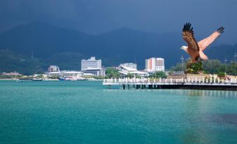 Langkawi Uptown Hotel