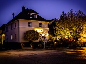 Gasthaus & Hotel Bischoff