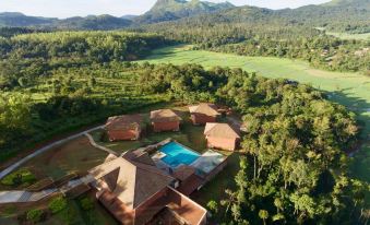 Machaan Plantation Resort, Sakleshpur